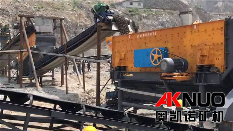 水平篩廠家 水平篩廠家